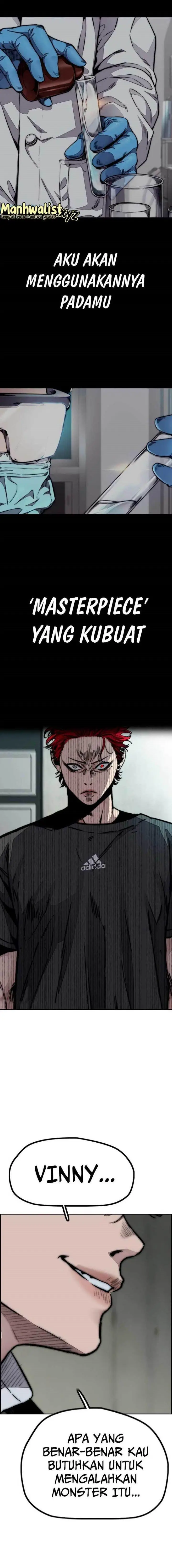 image-komik-wind-breaker-chapter-462-28/48