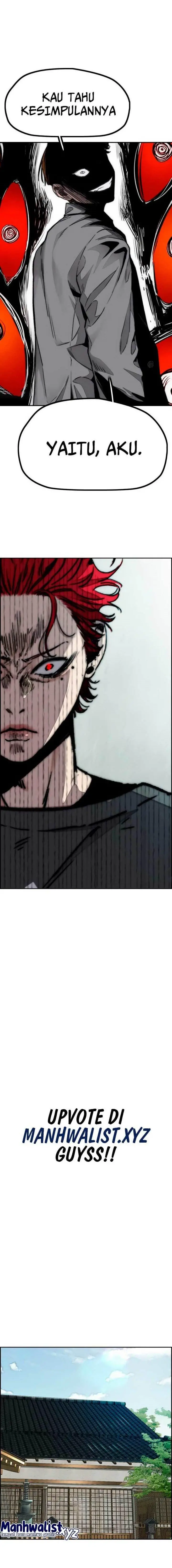 image-komik-wind-breaker-chapter-462-29/48