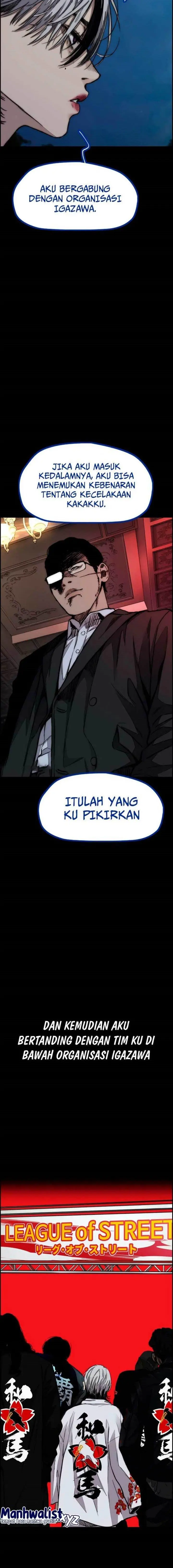 image-komik-wind-breaker-chapter-462-31/48