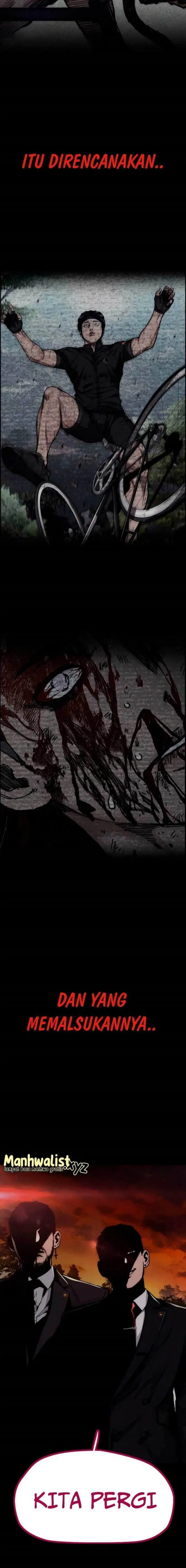 image-komik-wind-breaker-chapter-462-35/48