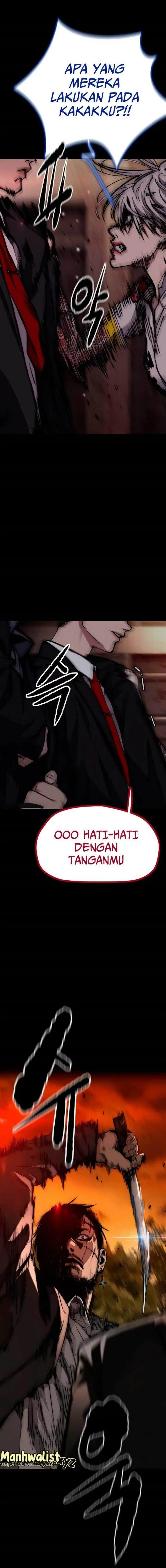 image-komik-wind-breaker-chapter-462-37/48