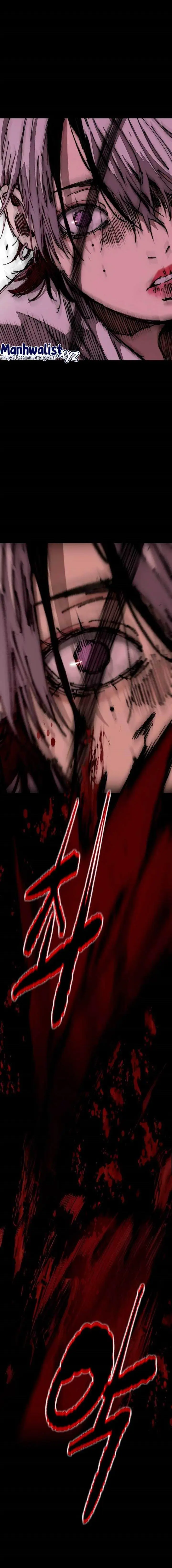 image-komik-wind-breaker-chapter-462-38/48