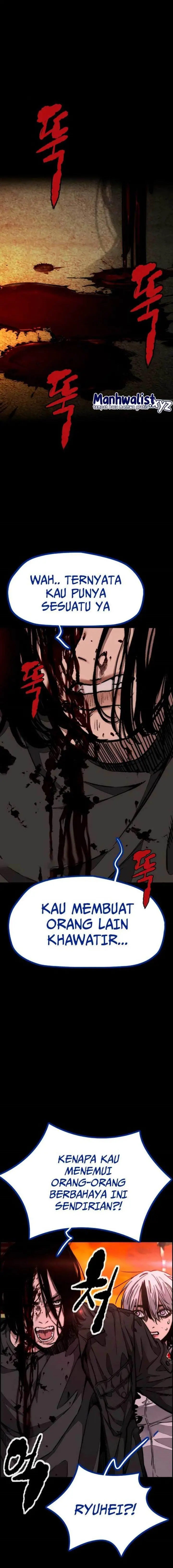 image-komik-wind-breaker-chapter-462-39/48