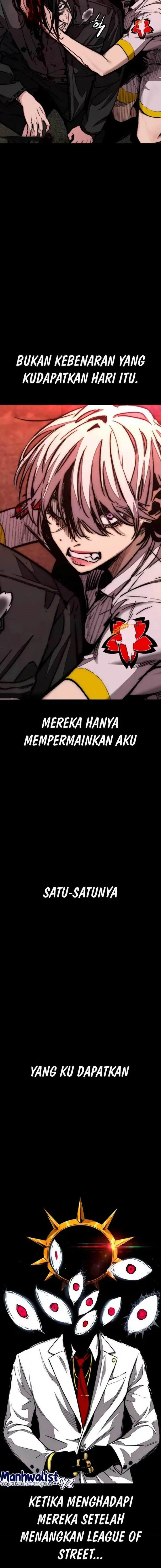 image-komik-wind-breaker-chapter-462-41/48