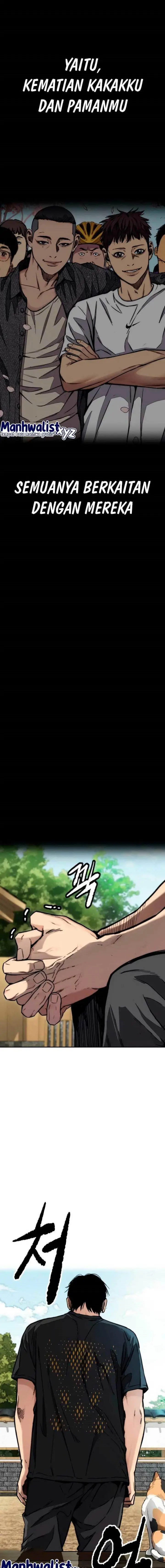 image-komik-wind-breaker-chapter-462-42/48