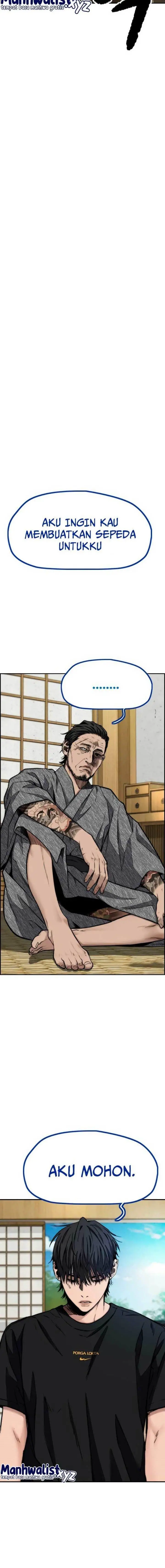 image-komik-wind-breaker-chapter-462-43/48