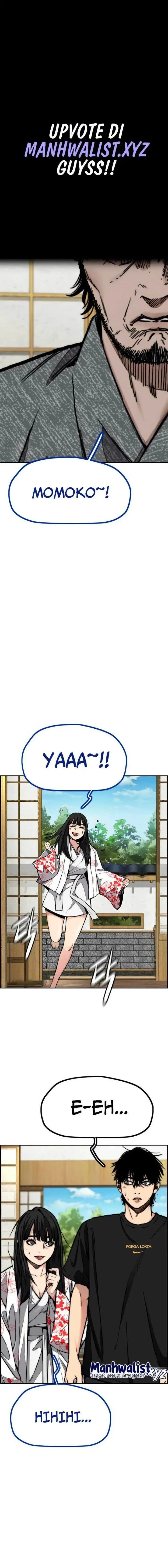 image-komik-wind-breaker-chapter-462-45/48