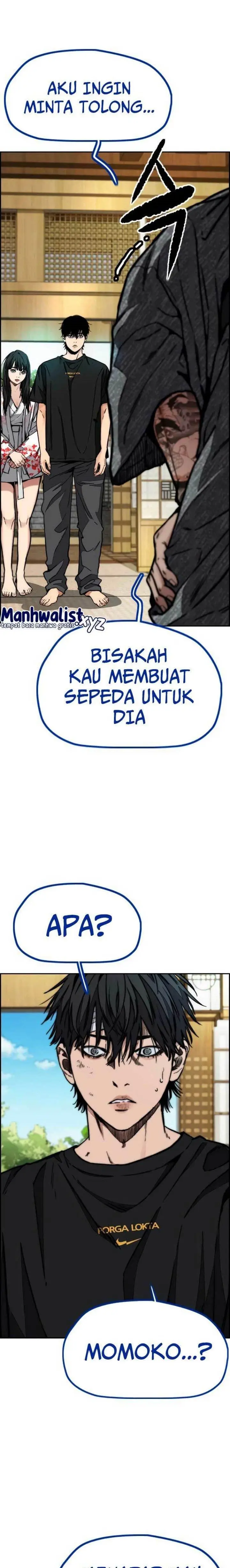 image-komik-wind-breaker-chapter-462-46/48