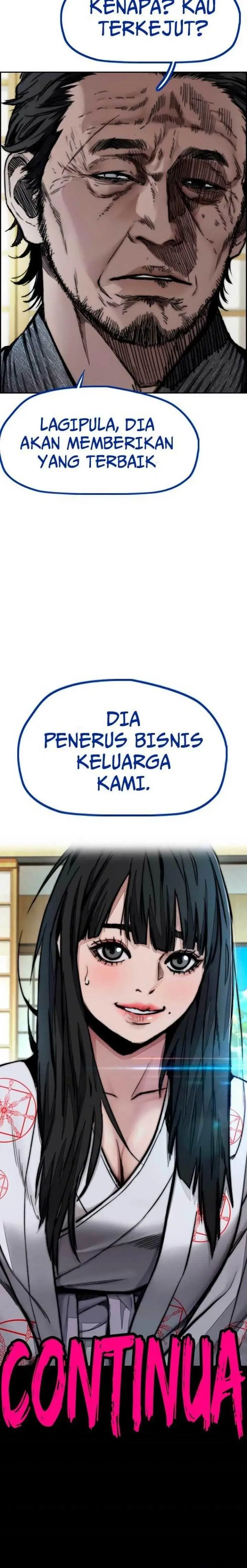 image-komik-wind-breaker-chapter-462-47/48