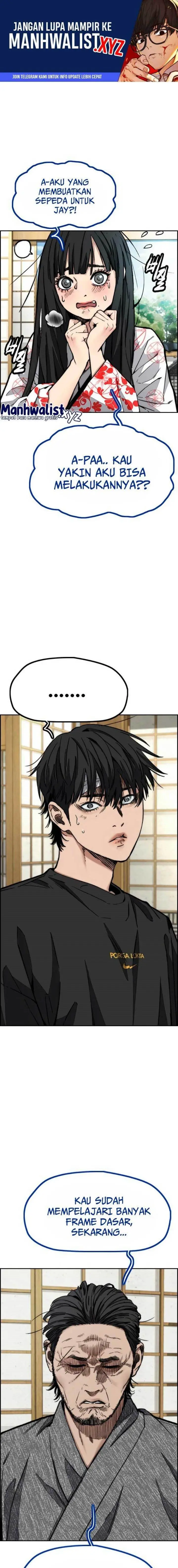 image-komik-wind-breaker-chapter-463-0/32