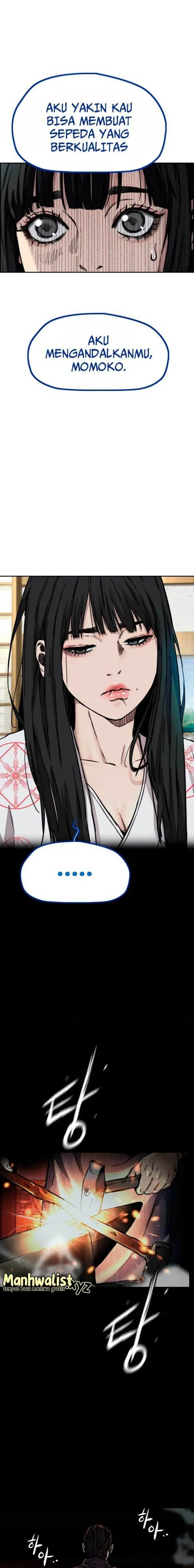 image-komik-wind-breaker-chapter-463-2/32