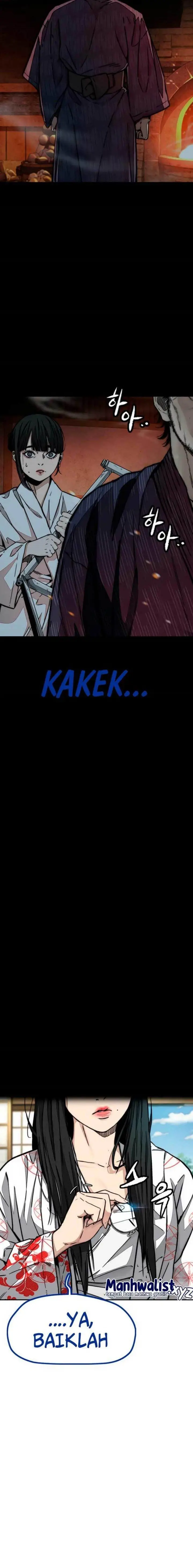 image-komik-wind-breaker-chapter-463-3/32