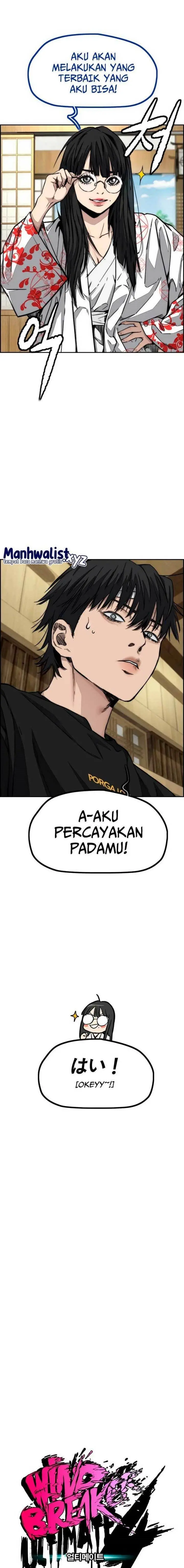image-komik-wind-breaker-chapter-463-4/32