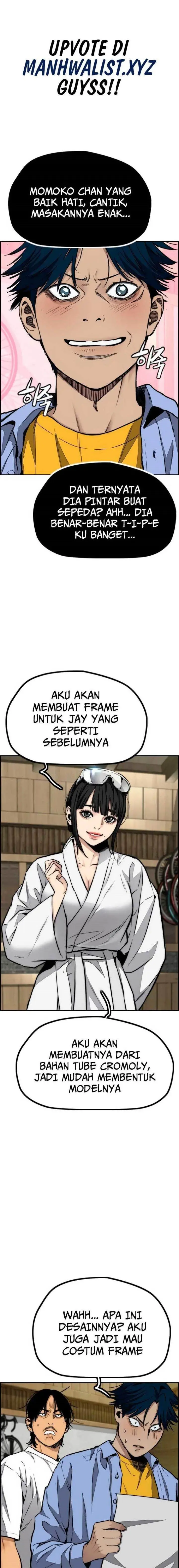 image-komik-wind-breaker-chapter-463-6/32