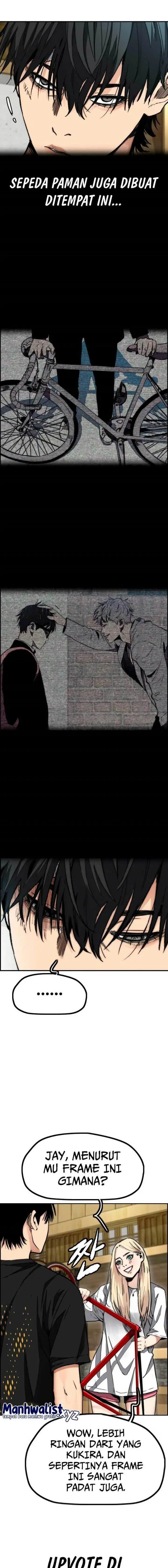 image-komik-wind-breaker-chapter-463-8/32