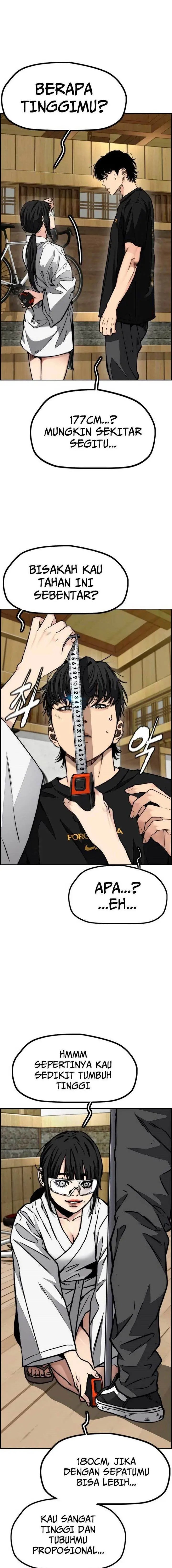 image-komik-wind-breaker-chapter-463-10/32