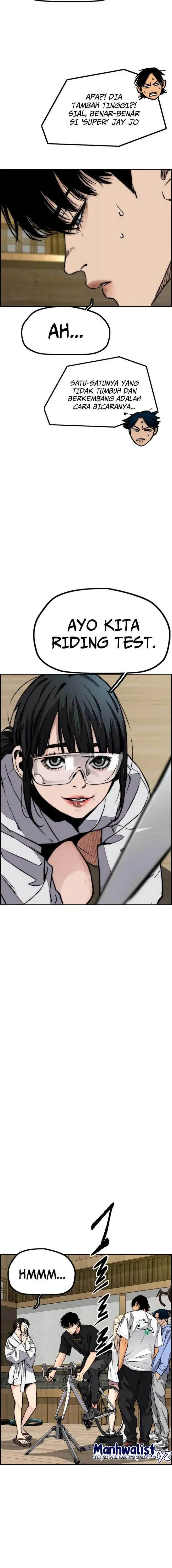 image-komik-wind-breaker-chapter-463-11/32