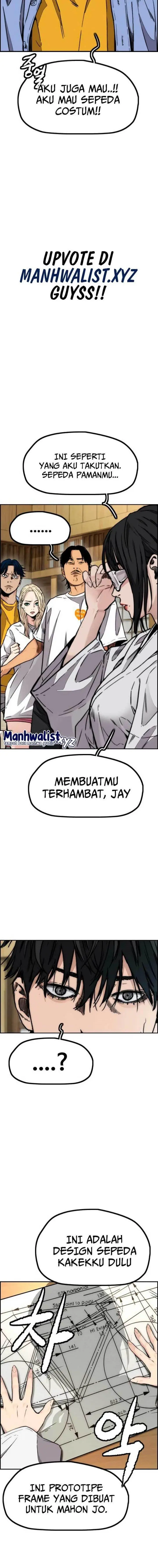 image-komik-wind-breaker-chapter-463-13/32