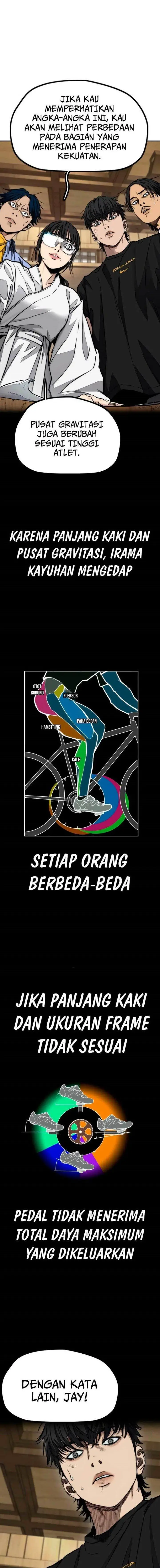 image-komik-wind-breaker-chapter-463-14/32