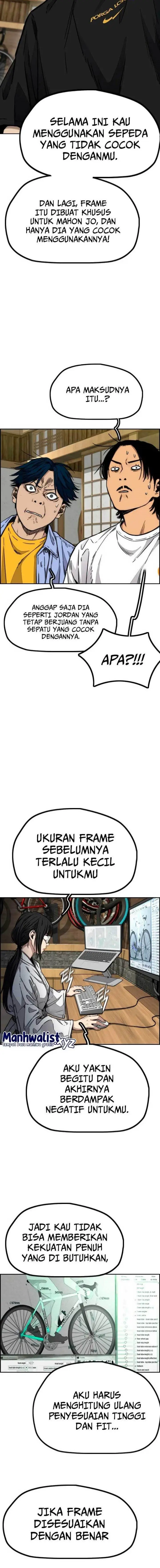 image-komik-wind-breaker-chapter-463-15/32