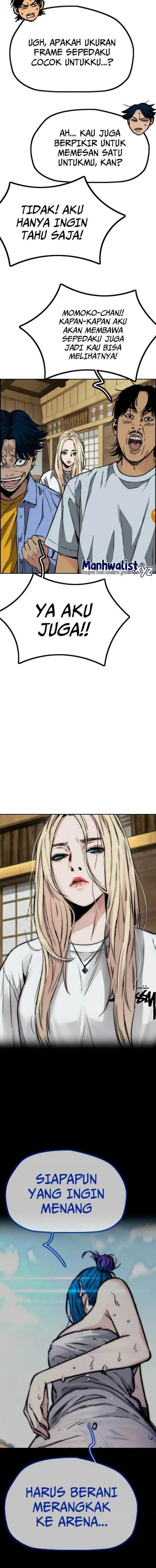 image-komik-wind-breaker-chapter-463-17/32