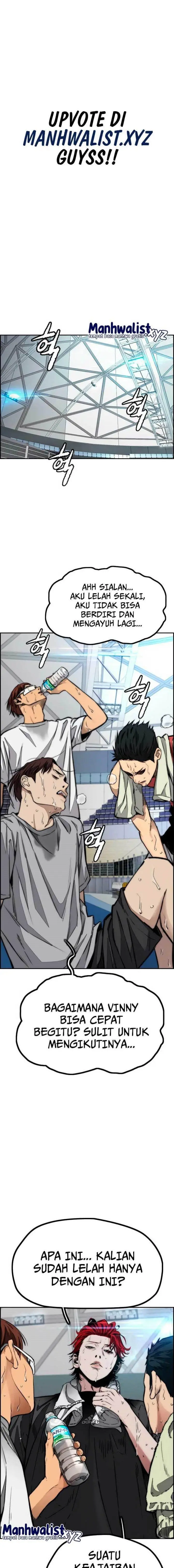 image-komik-wind-breaker-chapter-463-20/32