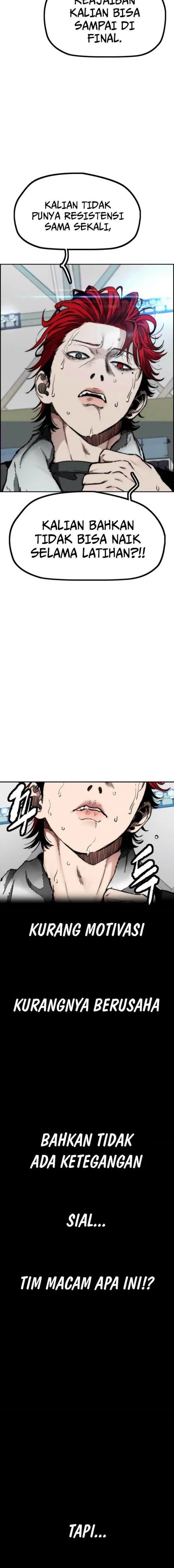 image-komik-wind-breaker-chapter-463-21/32