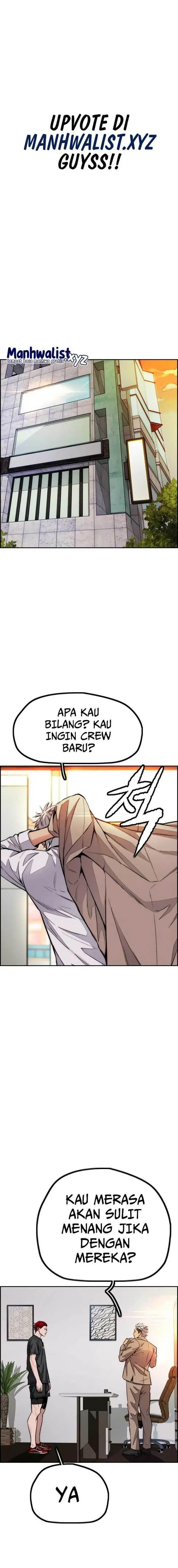 image-komik-wind-breaker-chapter-463-24/32