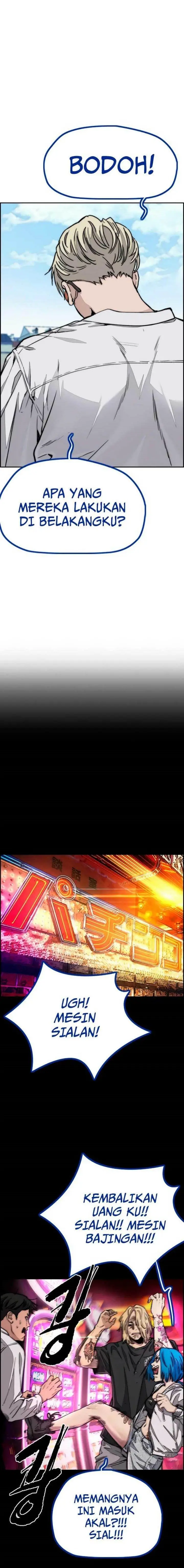 image-komik-wind-breaker-chapter-463-28/32