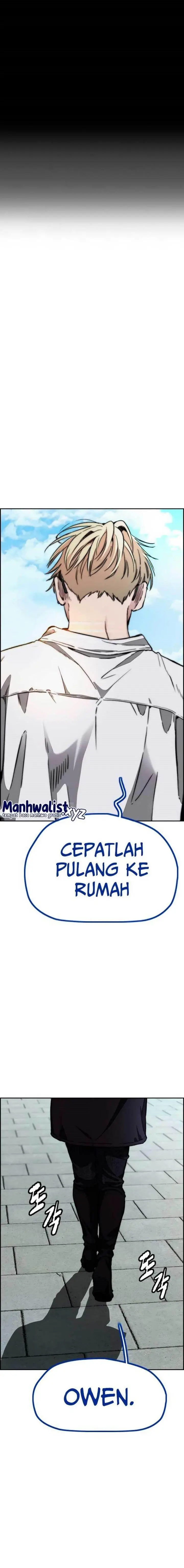 image-komik-wind-breaker-chapter-463-29/32