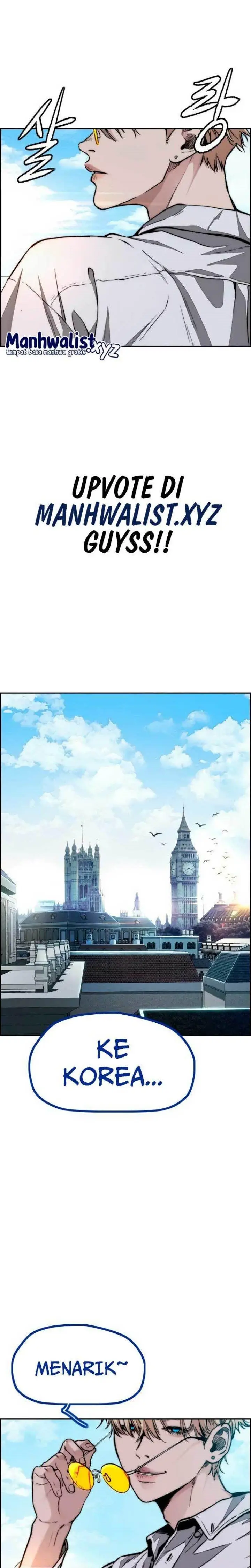 image-komik-wind-breaker-chapter-463-30/32