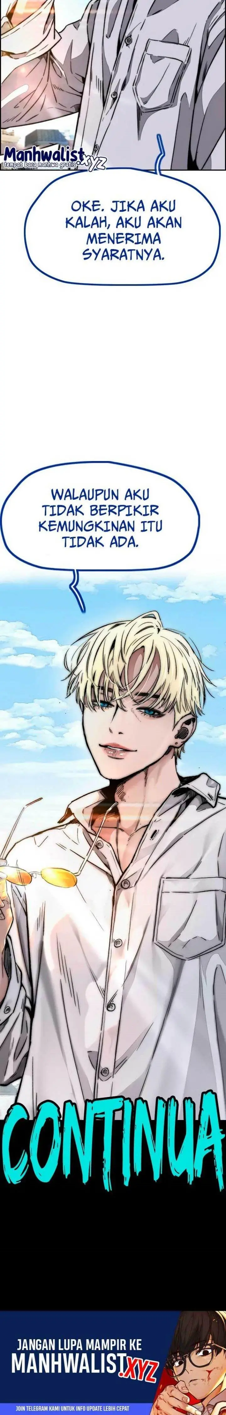 image-komik-wind-breaker-chapter-463-31/32