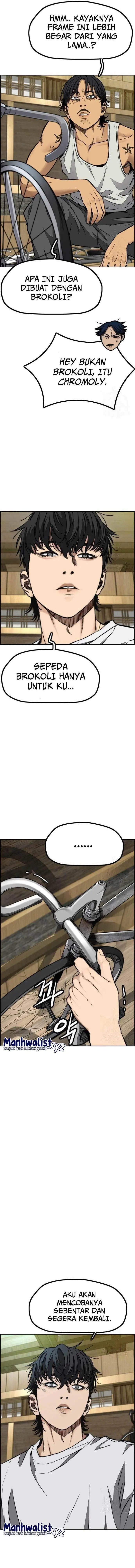 image-komik-wind-breaker-chapter-464-3/23