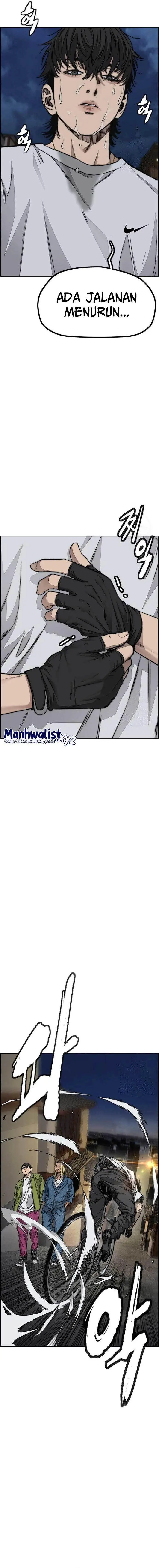 image-komik-wind-breaker-chapter-464-6/23