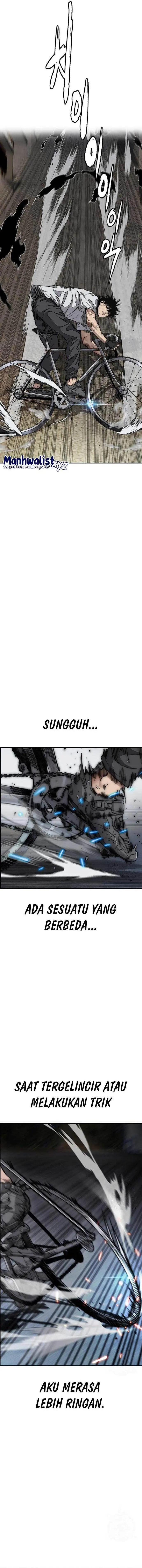 image-komik-wind-breaker-chapter-464-8/23