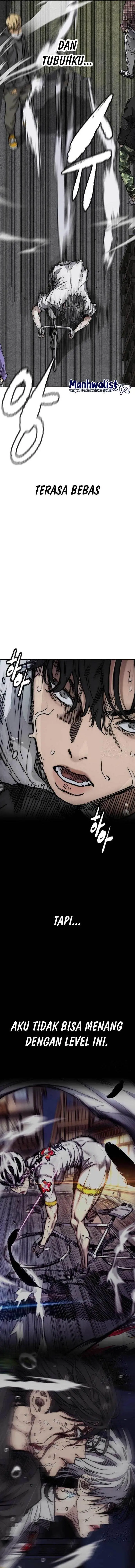 image-komik-wind-breaker-chapter-464-9/23