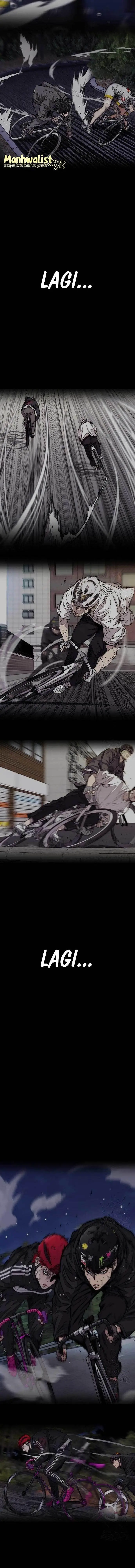 image-komik-wind-breaker-chapter-464-10/23