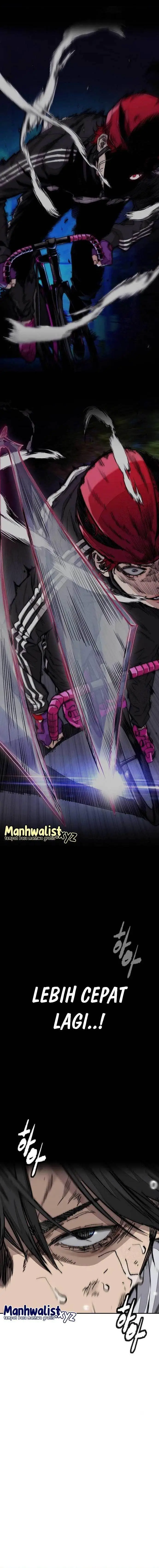 image-komik-wind-breaker-chapter-464-11/23