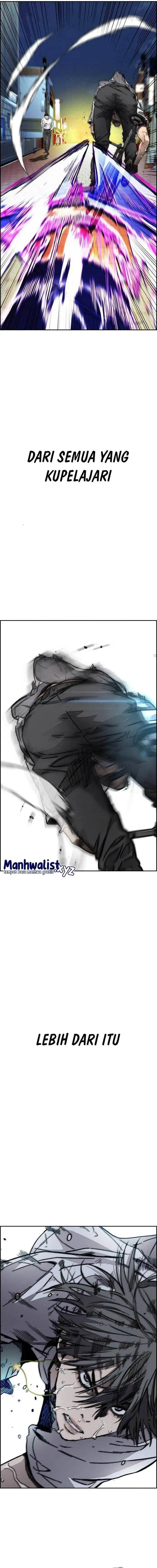 image-komik-wind-breaker-chapter-464-12/23