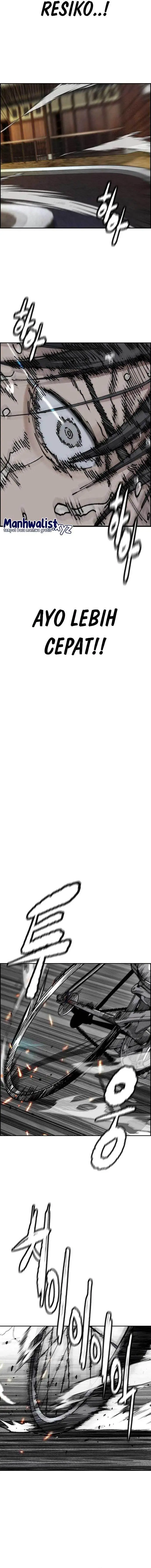 image-komik-wind-breaker-chapter-464-14/23