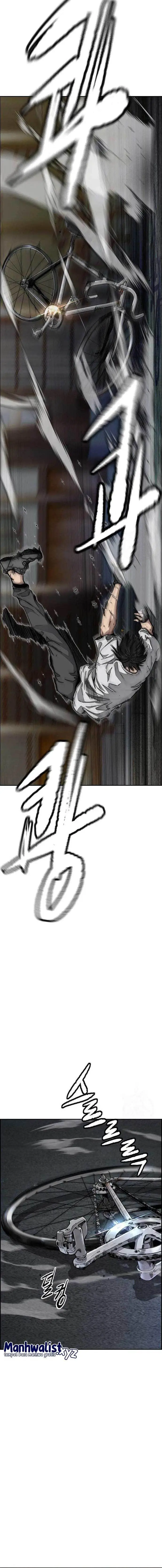 image-komik-wind-breaker-chapter-464-16/23