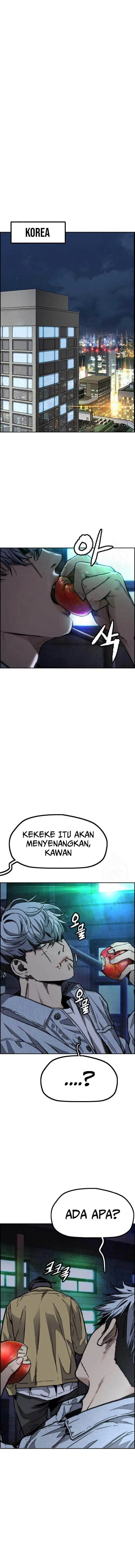 image-komik-wind-breaker-chapter-464-18/23