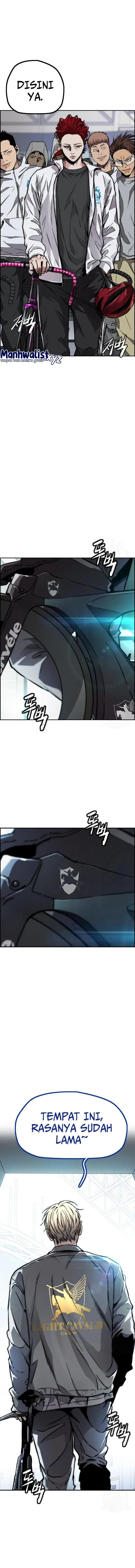 image-komik-wind-breaker-chapter-464-20/23