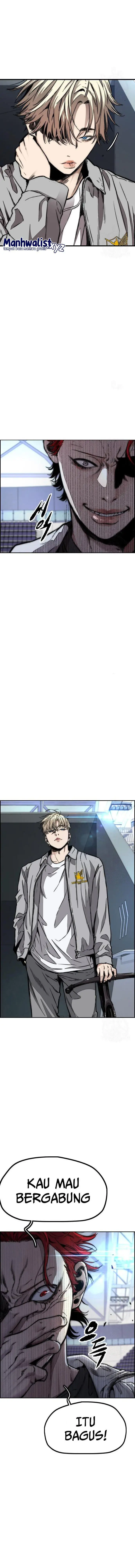 image-komik-wind-breaker-chapter-464-21/23