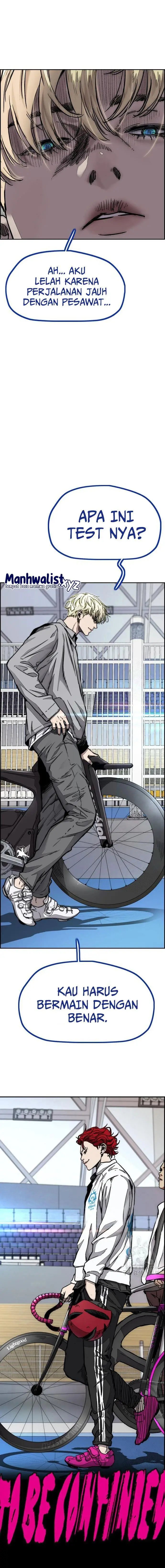 image-komik-wind-breaker-chapter-464-22/23