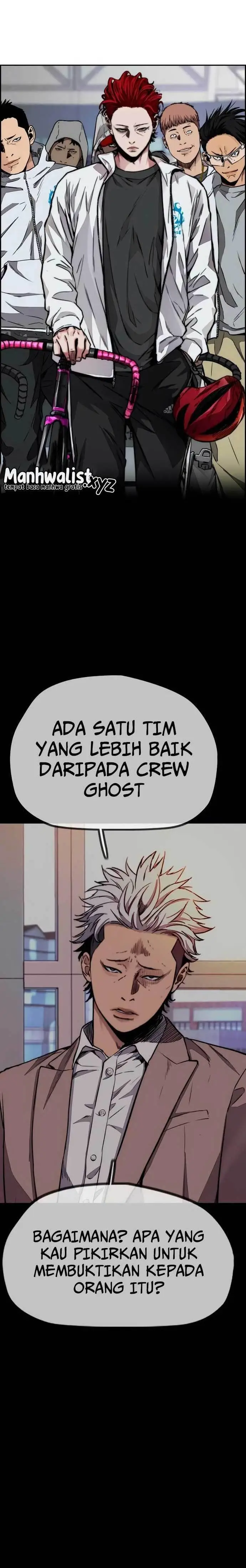 image-komik-wind-breaker-chapter-465-0/38