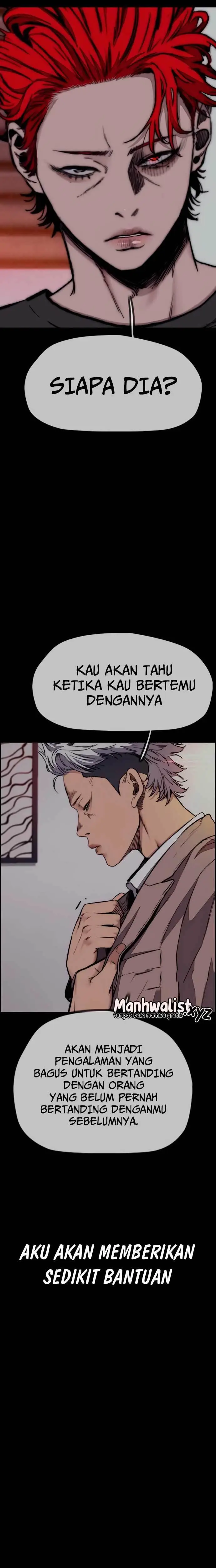 image-komik-wind-breaker-chapter-465-1/38