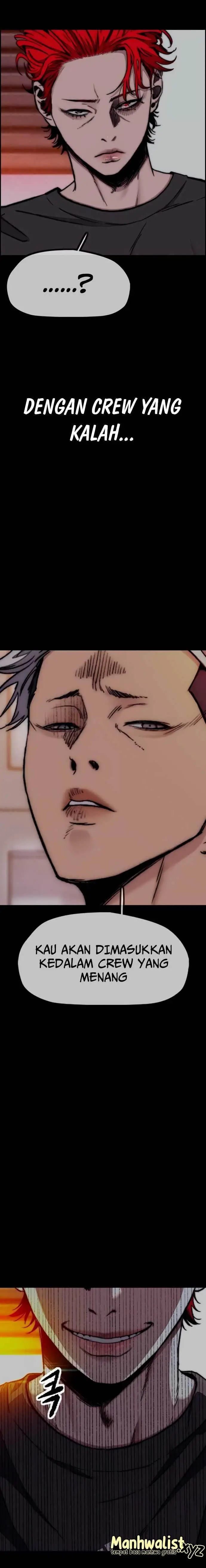 image-komik-wind-breaker-chapter-465-2/38