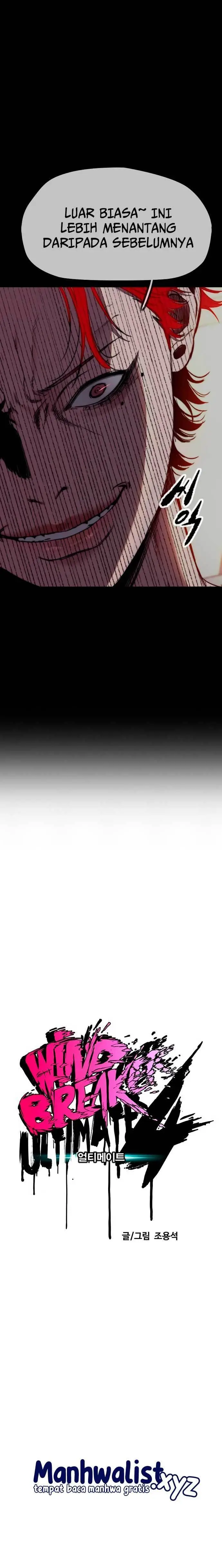 image-komik-wind-breaker-chapter-465-3/38