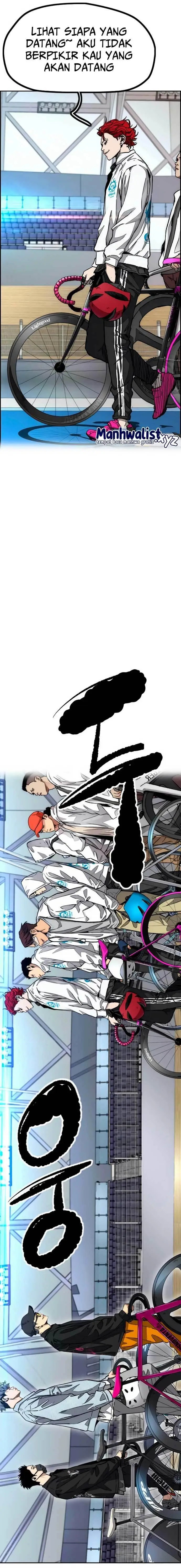 image-komik-wind-breaker-chapter-465-4/38